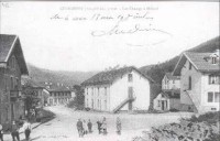 /album/lhabitat-dans-les-hautes-vosges/cornimont-1915-jpg/